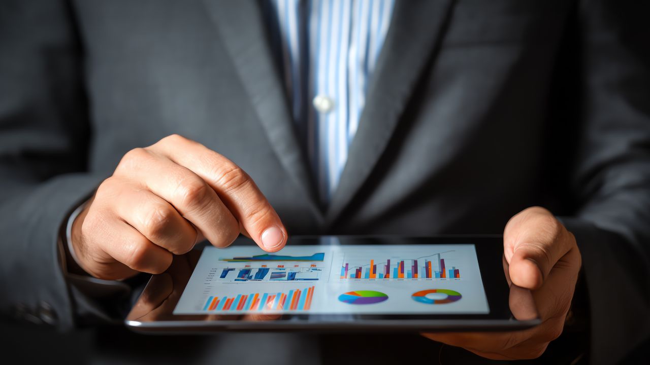 Top Benefits of Using Online Image Compressors for Web Performance